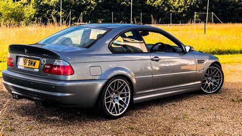 download BMW 3 E46 workshop manual