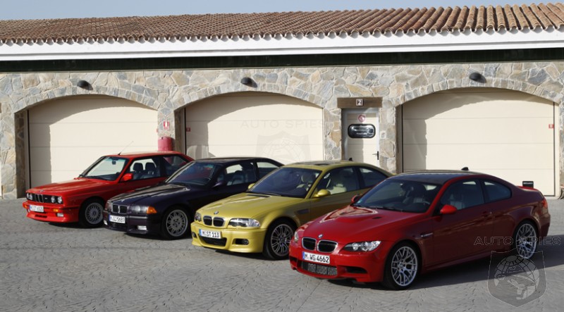 download BMW 3 E46 workshop manual