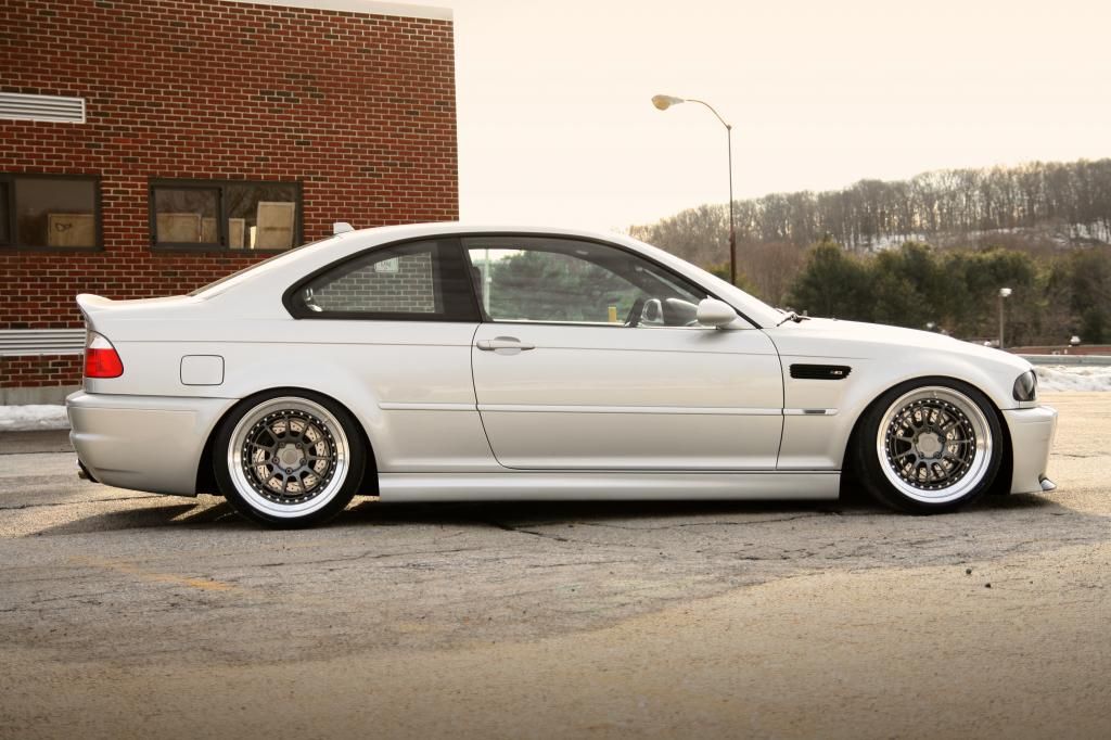 download BMW 3 E46 workshop manual