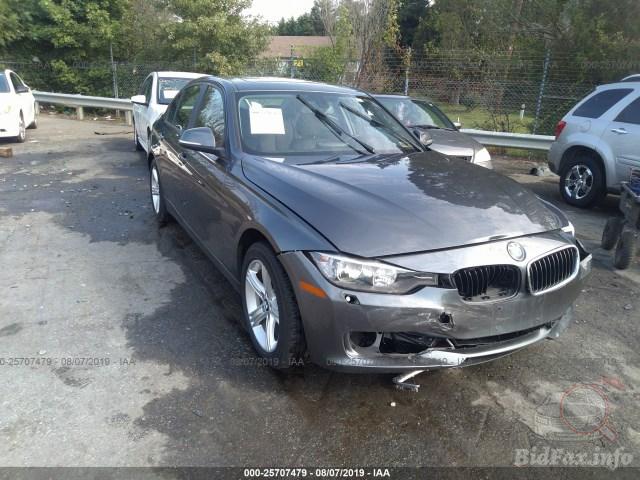 download BMW 3 M3 318 323 325 328 workshop manual