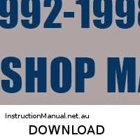 purchase
