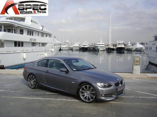 download BMW 3 M3 323 325 328 330 workshop manual