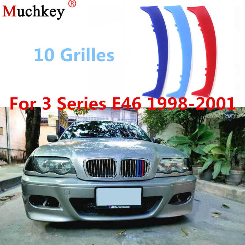 download BMW 3 M3 323 325 328 330 workshop manual