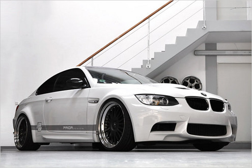 download BMW 3 M3 workshop manual