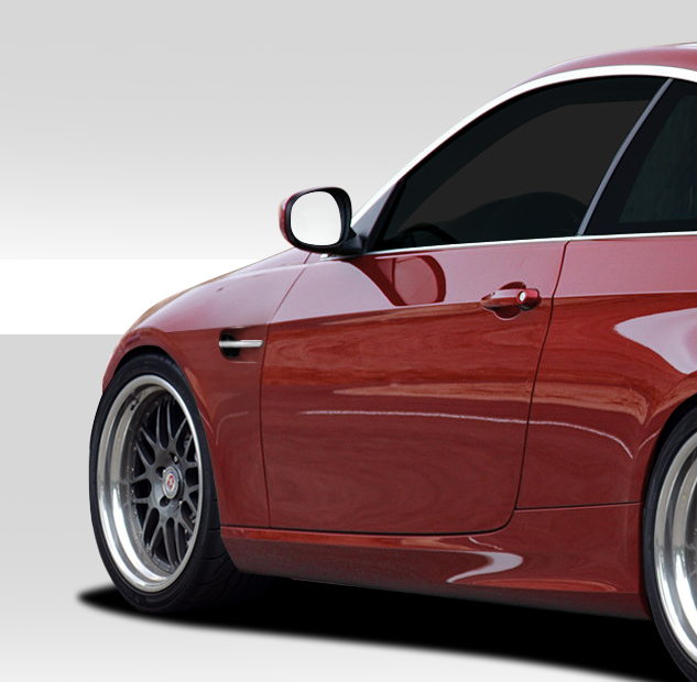 download BMW 3 M3 workshop manual