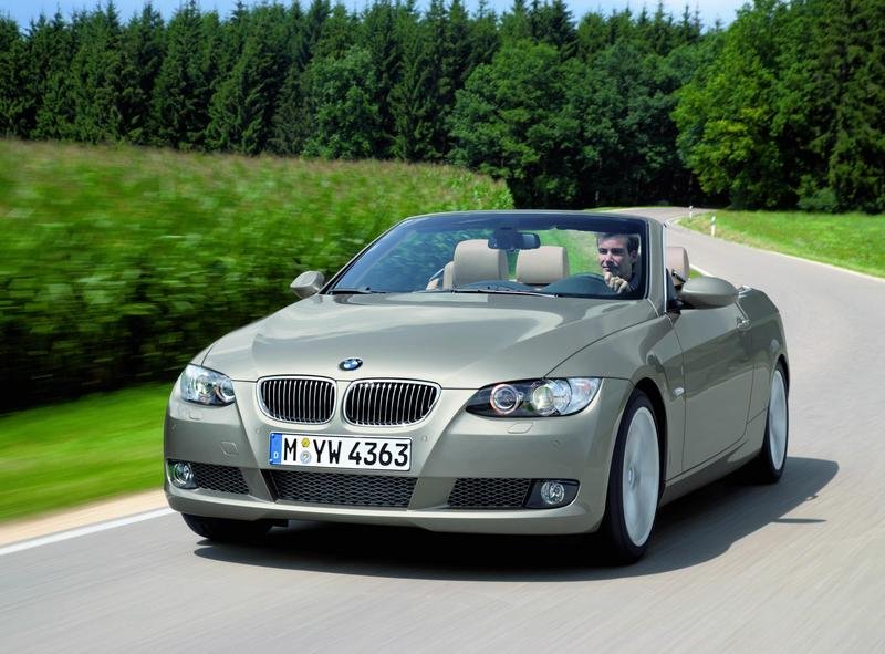 download BMW 3 SEDAN COUPE Convertable SPORTWAGON workshop manual