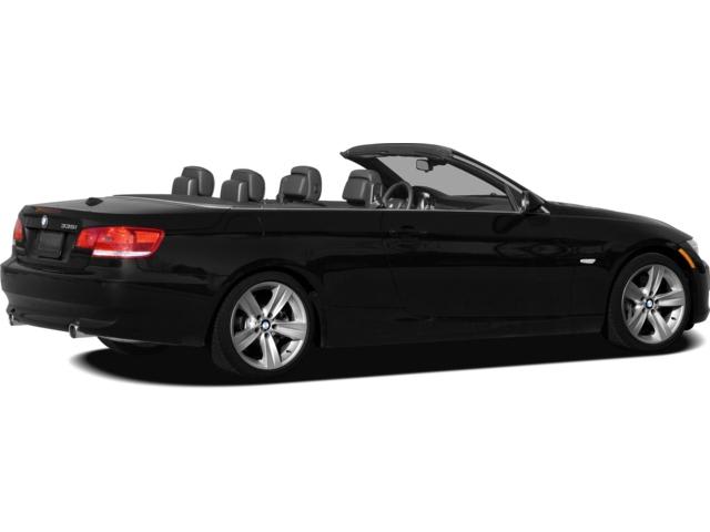 download BMW 3 SEDAN COUPE Convertable able workshop manual