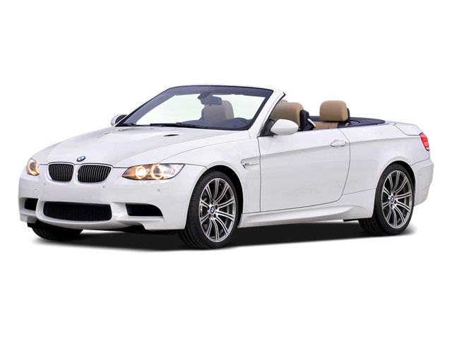download BMW 3 SEDAN COUPE Convertable able workshop manual