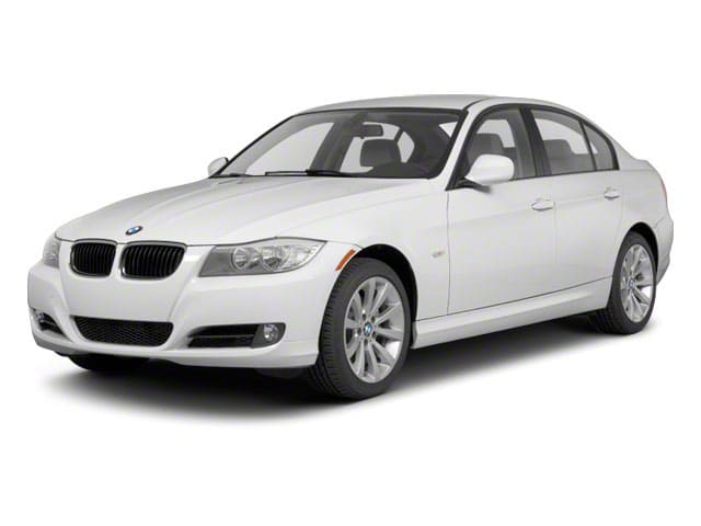 download BMW 3 SEDAN COUPE Convertable able workshop manual