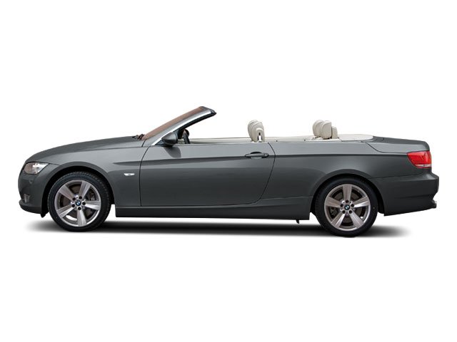 download BMW 3 SEDAN COUPE Convertable able workshop manual