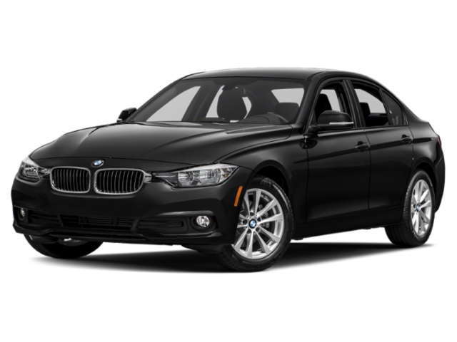 download BMW 3 SEDAN workshop manual