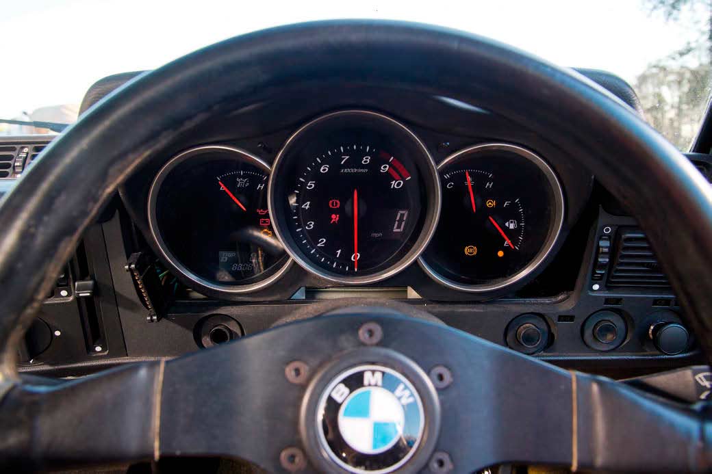 download BMW 3 Series E21 workshop manual