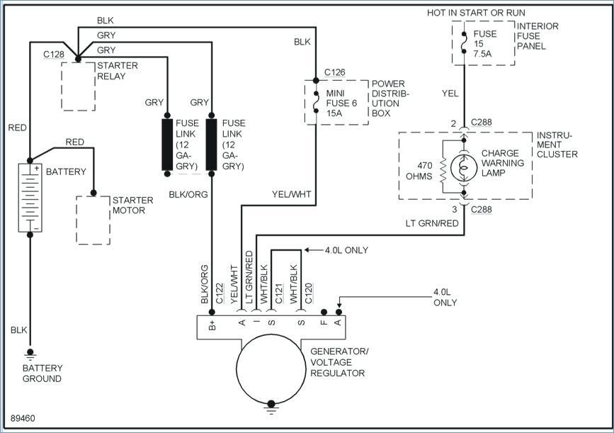 download BMW 3 Series E30 325i workshop manual