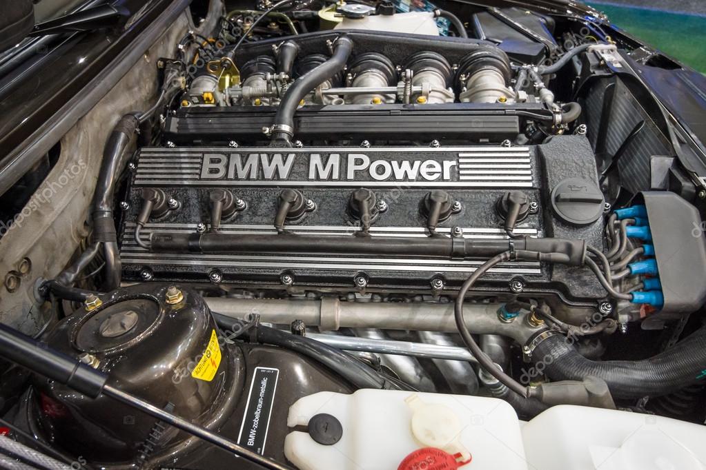 download BMW 3 Series E36 workshop manual