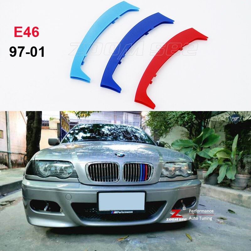 download BMW 3 Series E46 316 318 320 325 330 benzina in workshop manual