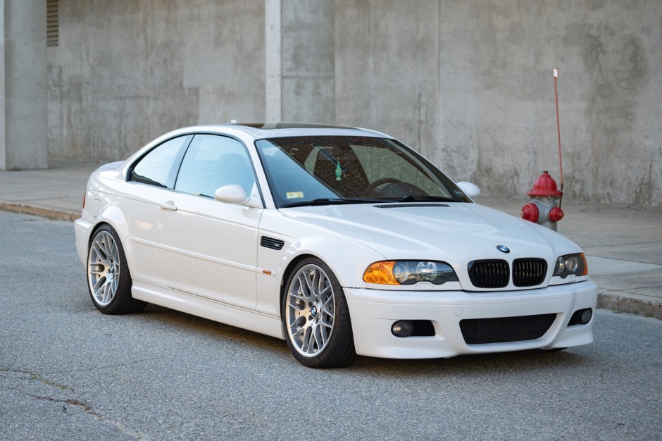 download BMW 3 Series E46 able workshop manual