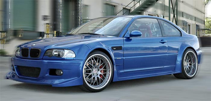 download BMW 3 Series E46 able workshop manual