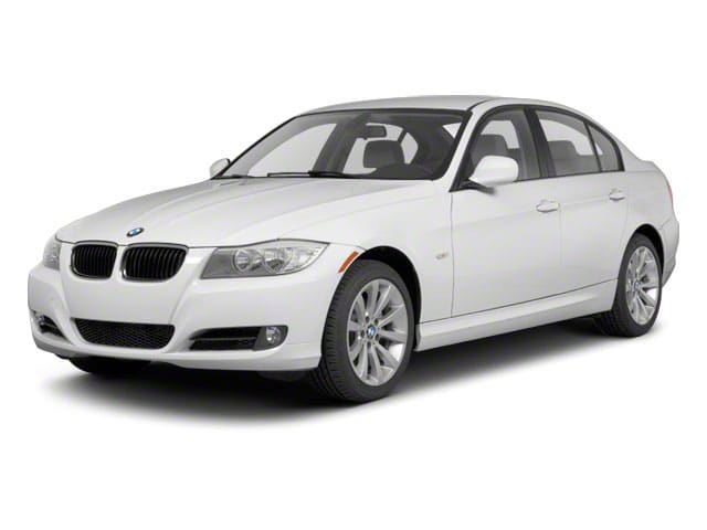 download BMW 3 able workshop manual