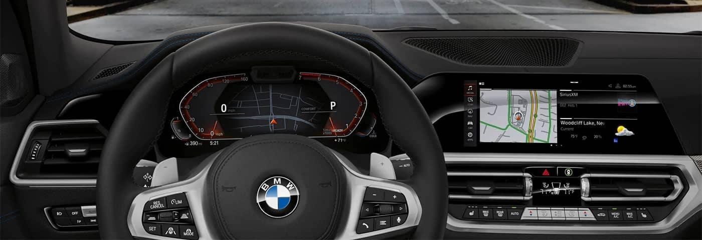 download BMW 3 able workshop manual