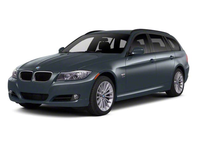 download BMW 3 able workshop manual