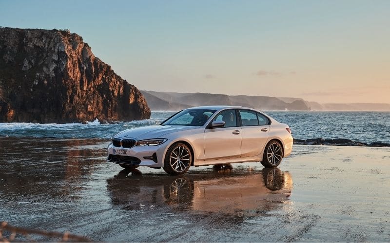 download BMW 3 able workshop manual