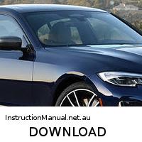 service manual