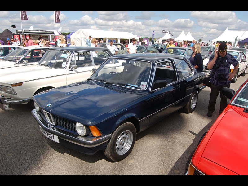 download BMW 3 e21 Engine workshop manual