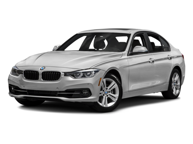 download BMW 3 sedan workshop manual