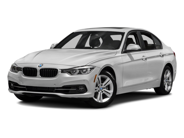 download BMW 3 sedan workshop manual