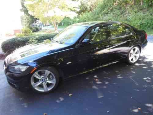 download BMW 3 workshop manual