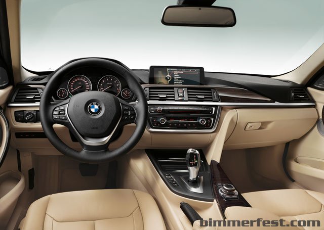 download BMW 3 workshop manual