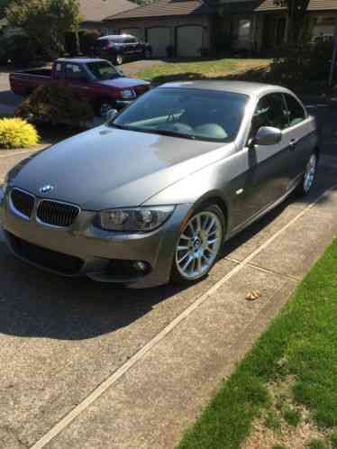 download BMW 3 workshop manual