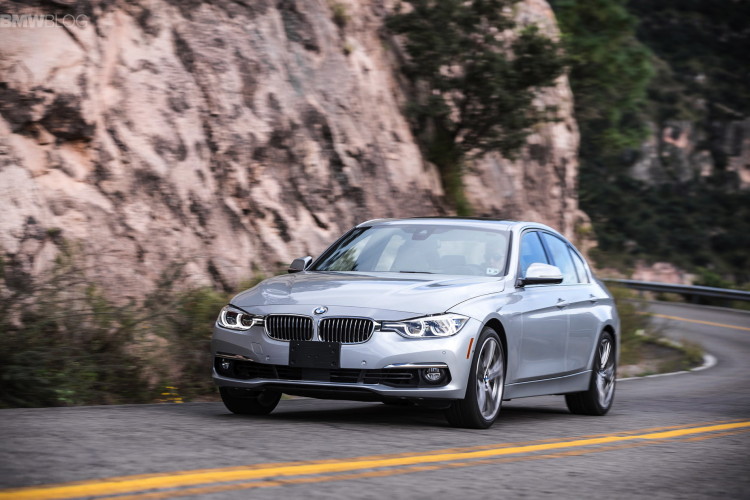 download BMW 3 workshop manual