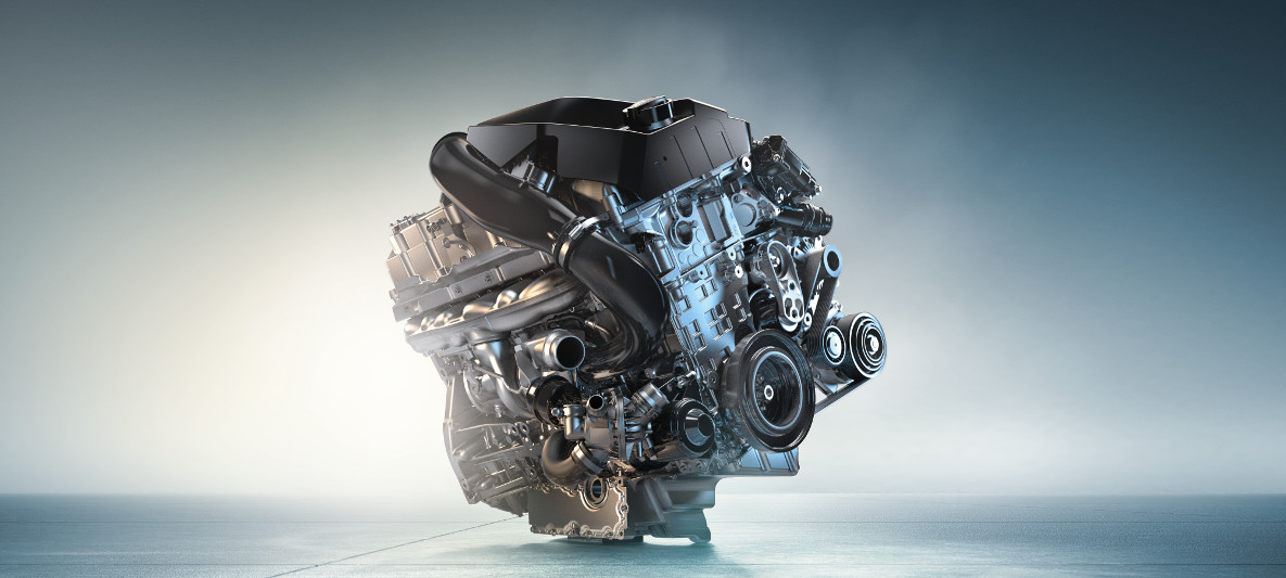 download BMW 3 workshop manual