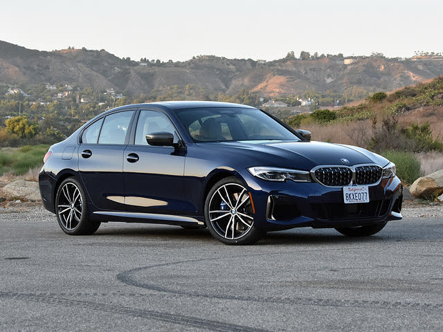download BMW 3 workshop manual