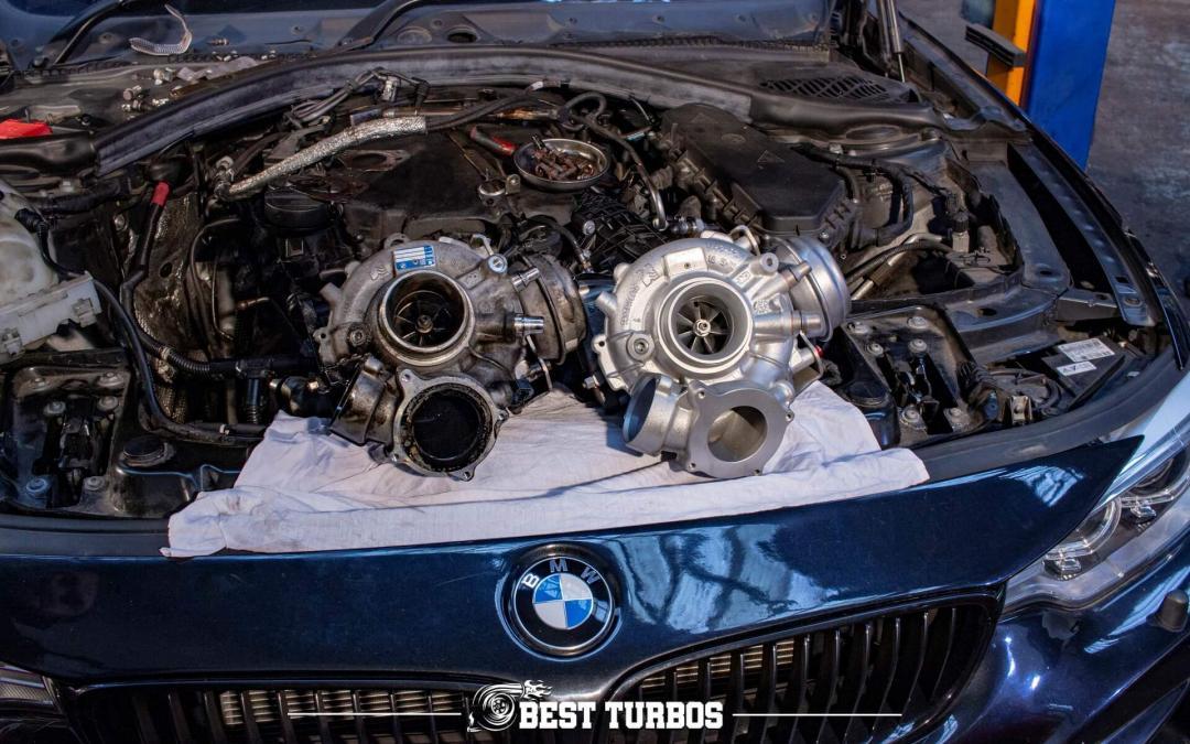 download BMW 3 workshop manual