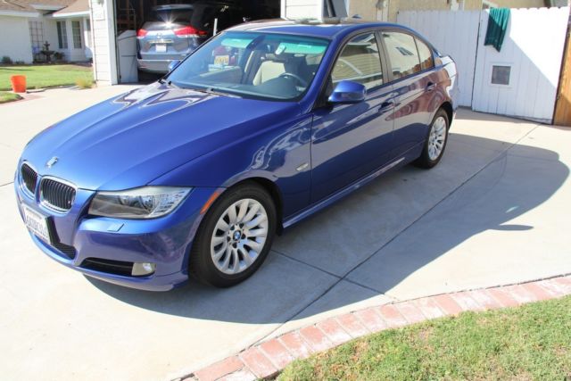 download BMW 3 workshop manual