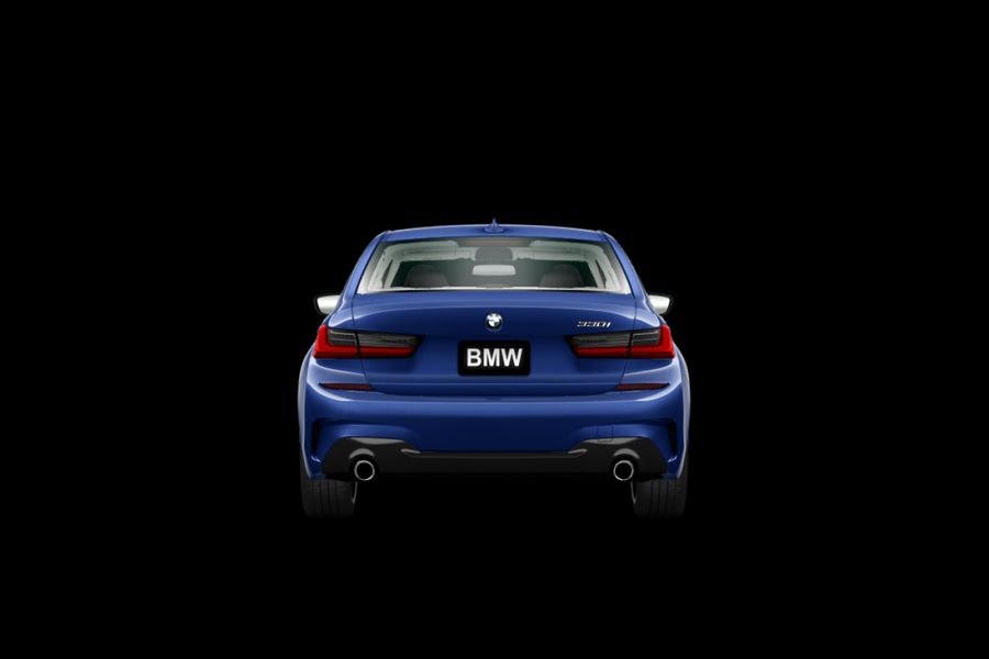 download BMW 3 workshop manual