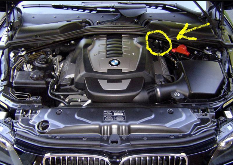download BMW 3 workshop manual