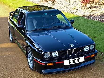 download BMW 316 316I 318I E30 workshop manual