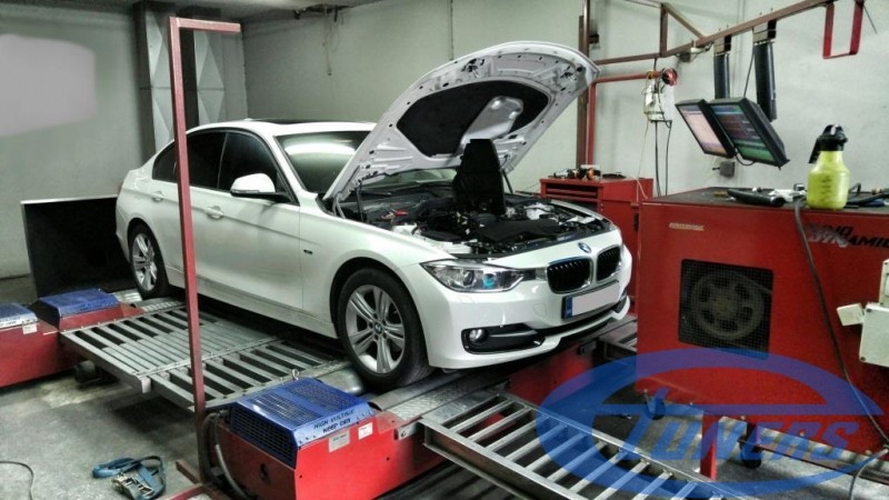 download BMW 316 316i able workshop manual