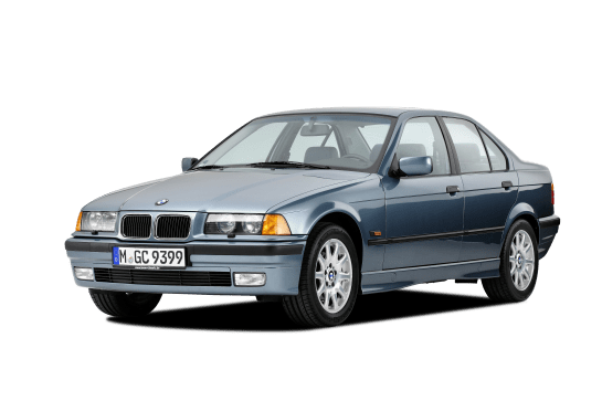 download BMW 316 316i able workshop manual