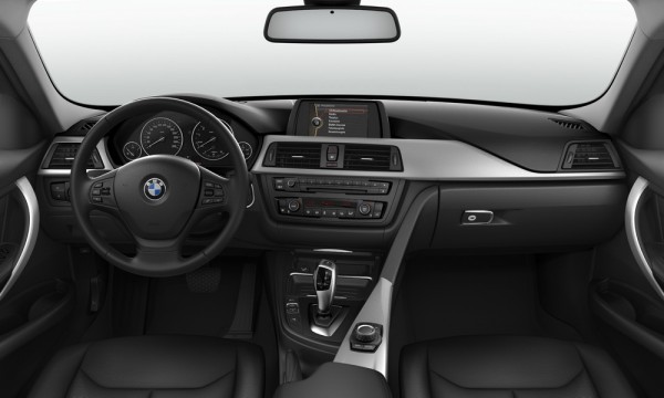 download BMW 316 316i workshop manual