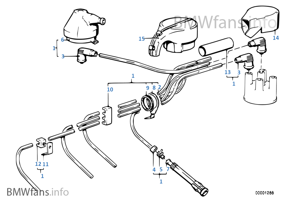 download BMW 316 316i workshop manual