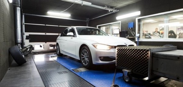 download BMW 316 316i workshop manual
