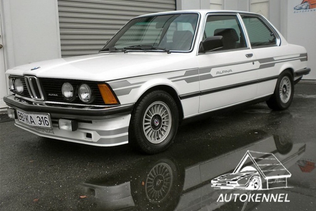 download BMW 316 able workshop manual