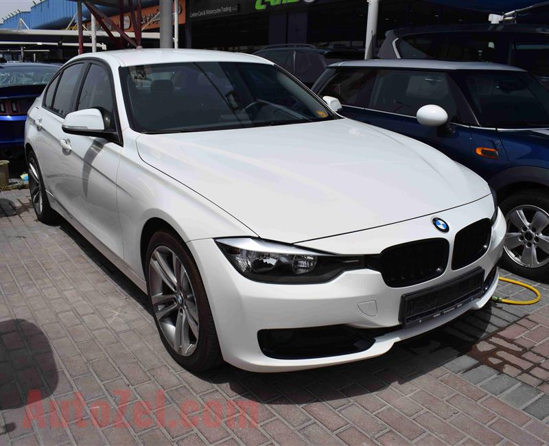 download BMW 316 workshop manual