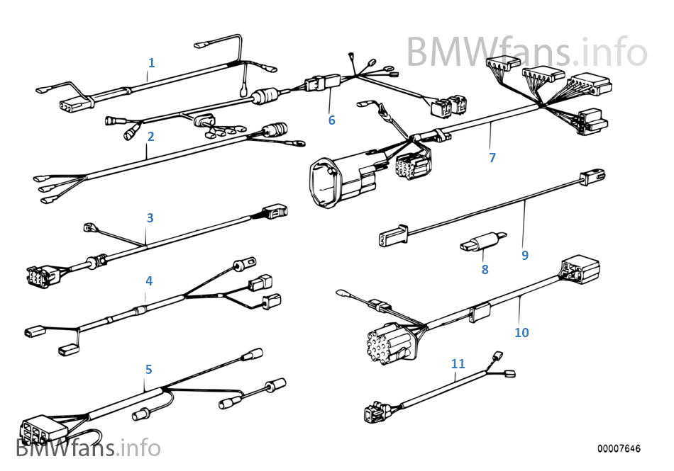 download BMW 316 workshop manual