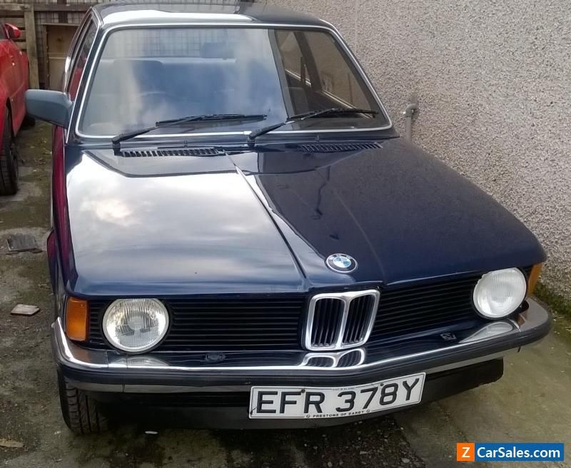 download BMW 316 workshop manual