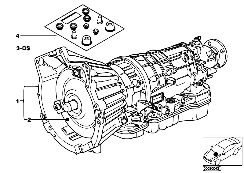 download BMW 316 workshop manual